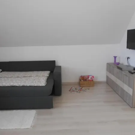 Irisz Es Alsóörs