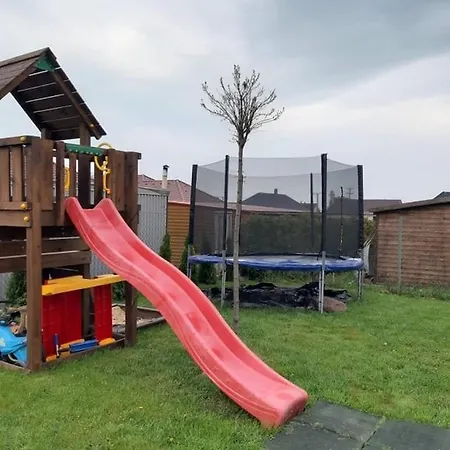 Irisz Es Alsóörs