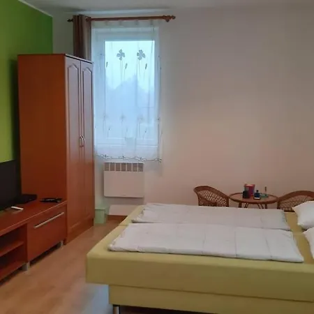 Irisz Es Alsóörs